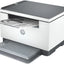 HP LaserJet M236dw (MFU, oq/qora, A4) printeri