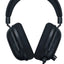 Razer BlackShark V2 Pro WL qora kompyuter quloqchini
