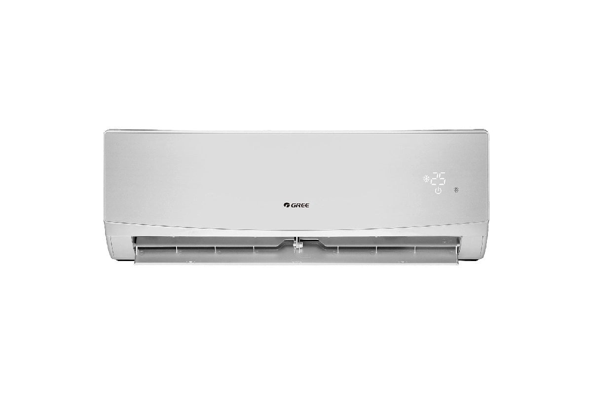 Gree Lomo Inverter 12 konditsioneri