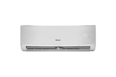 Gree Lomo Inverter 12 konditsioneri