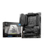 MSI MAG Z790 TOMAHAWK WIFI asosiy platasi