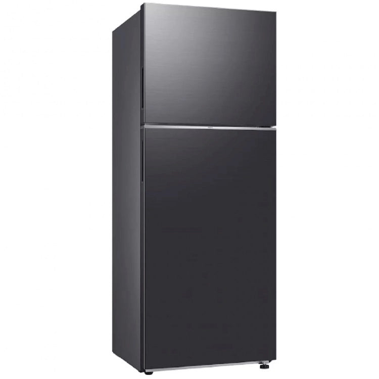 Samsung RT42CG6420B1WT muzlatgichi