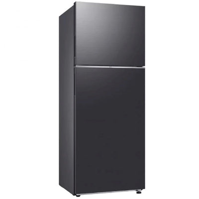 Samsung RT42CG6420B1WT muzlatgichi