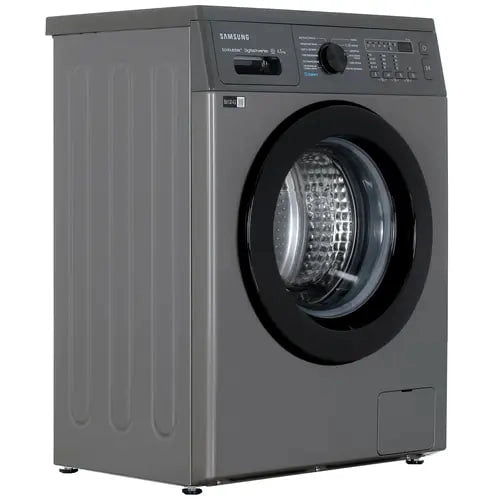 Samsung WW65AG4S21CX kir yuvish mashinasi 6,5 kg