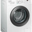 Samsung kir yuvish mashinasi WW70AG4S21VE / LD 7kg