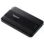 Tashqi HDD Apacer AC237 1TB qora
