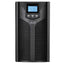 Uzluksiz quvvat manbai 2E OD3000, 3000VA/2700W, LCD, USB, 4XSCHUKO 2E-OD3000