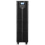 Uzluksiz quvvat manbai 2E SD10000, 10KVA/10KW, LCD, USB, TERMINAL