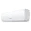 Hisense Expert Pro 12 Inverter konditsioneri