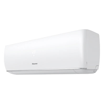 Hisense Expert Pro 24 Inverter Konditsioneri