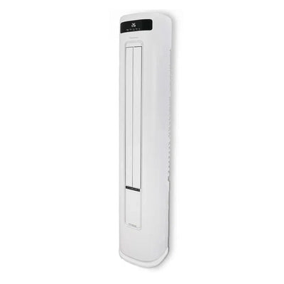 Hisense AUF-24UR4RJJ1 Dual Inverter ustunli konditsioner