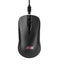 O'yin sichqonchasi 2E GAMING MG270 WL WL/BT Black
