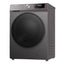 Hisense WFQA8014EVJMT 8kg kir yuvish mashinasi