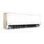 Konditsioner 7TECH 7AC4P12WGS1 Inverter 12
