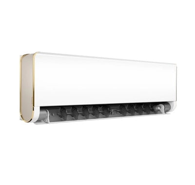 Konditsioner 7TECH 7AC4P12WGS1 Inverter 12