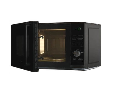 Mikroto'lqinli pech 7TECH 7MWO4S20BMS2