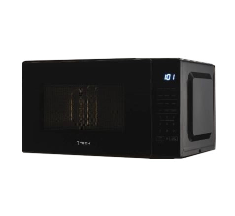 Mikroto'lqinli pech 7TECH 7MWO4P23BTS1