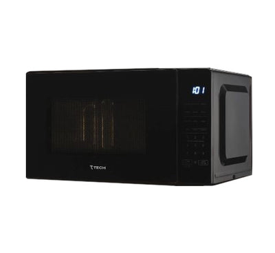 Mikroto'lqinli pech 7TECH 7MWO4P23BTS1