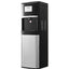7TECH 7WD4G72BS4 suv sovutgichi