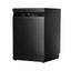 Idish yuvish mashinasi 7TECH 7DW4P1506GS2