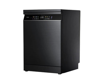Idish yuvish mashinasi 7TECH 7DW4P1506GS2