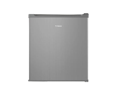 Холодильник 7TECH 7REF4S41SS1