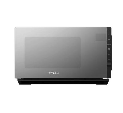 Mikroto'lqinli pech 7TECH 7MWO4P23MTS1