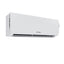 Premier XIVA 24 Inverter konditsioneri