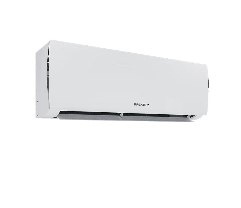 Premier XIVA 24 Inverter konditsioneri