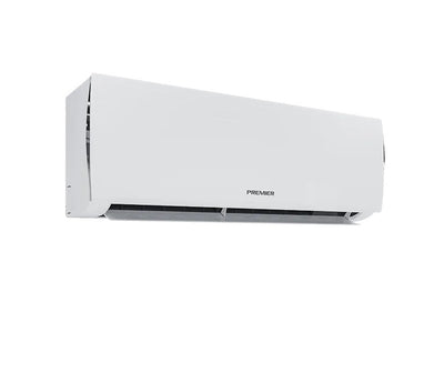 Premier XIVA 24 Inverter konditsioneri