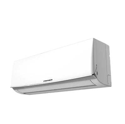 Premier SURXON 24 Inverter konditsioneri
