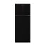 Sovutgich Immer NF465 Dark Inox