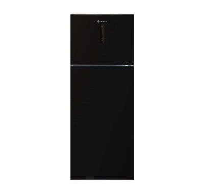 Sovutgich Immer NF465 Dark Inox