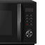 Goodwell GMF 2303 bl mikroto'lqinli pech