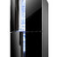 Холодильник Hisense NF56WC-BG
