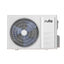 Konditsioner Rulls Phantom 12 Inverter