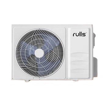 Konditsioner Rulls Phantom 12 Inverter