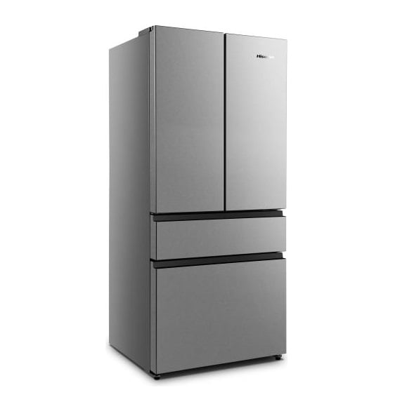 Холодильник Hisense RF540N4SBI2