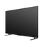 Toshiba 65Z670ME 4K UHD Smart TV