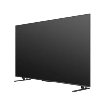 Toshiba 65Z670ME 4K UHD Smart TV