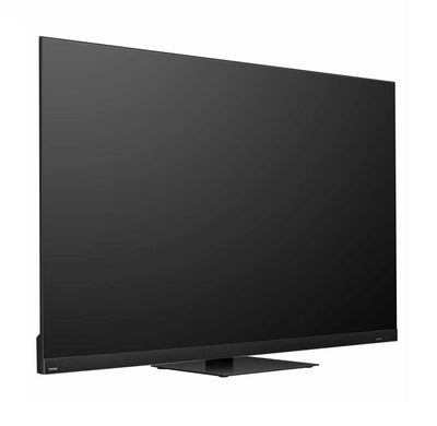 Toshiba 65Z870NE 4K Ultra HD Smart TV