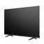 Toshiba 85C350NE 4K UHD Smart TV