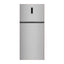 Immer NF528TF-Inox sovutgichi