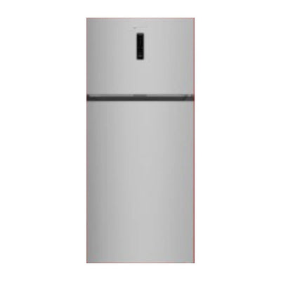 Immer NF528TF-Inox sovutgichi