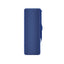 Portativ dinamik Xiaomi Mi portativ Bluetooth karnay 16w moviy