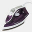 Bug` dazmol Panasonic NI-M300TVTW
