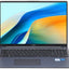 Huawei Matebook D 16 Mclf-X 16 " noutbuk, 2024, IPS