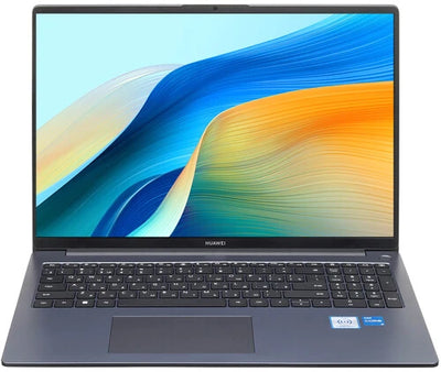 Huawei Matebook D 16 Mclf-X 16 " noutbuk, 2024, IPS