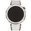 HUAWEI WATCH GT 5 Pro 42mm aqlli soati