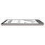 Elektron kitob PocketBook 743G InkPad 4, Stardust Silver
